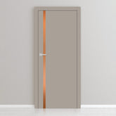 Интарзия LUX 520 - четкана мед